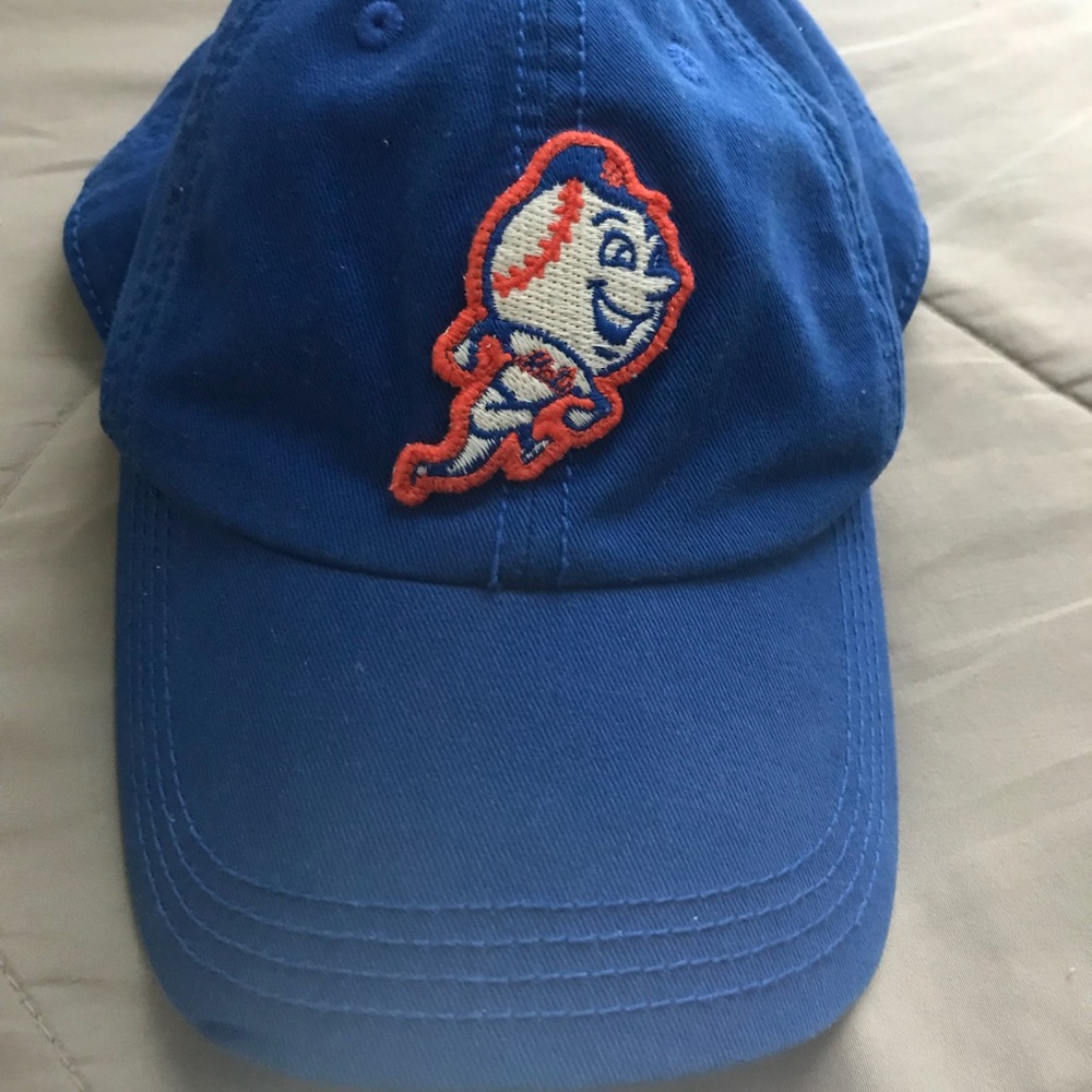 Mets Baseball cap